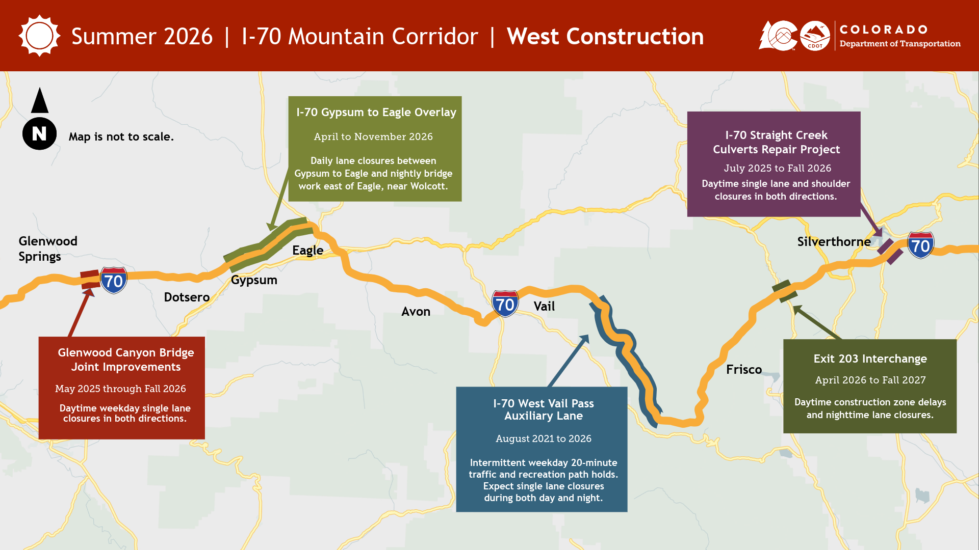Summer2025_I-70ConstructionMap_West (6) (1).png — Colorado Department
